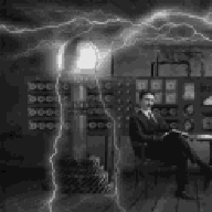 Elektrik