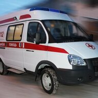 Medic Centr